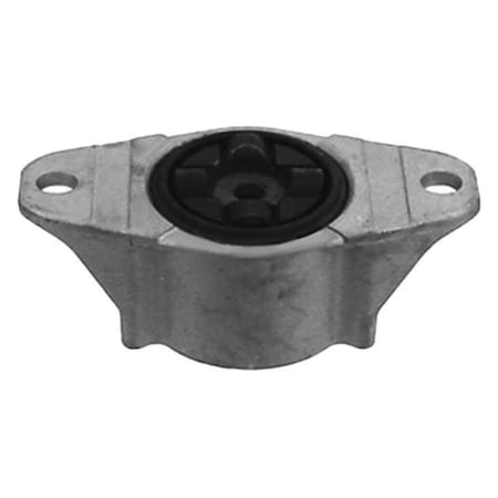 Araba Vector Rear Strut Mount for 2004-2009 Mazda 3 AR3839669